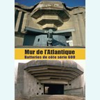 Atlantic Wall - Coast Batteries 600-Series